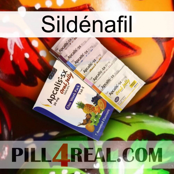 Sildénafil 11.jpg